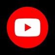 iqduel youtube social